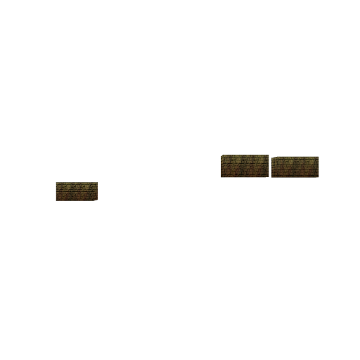 Shadow: piece 6 (no collision)