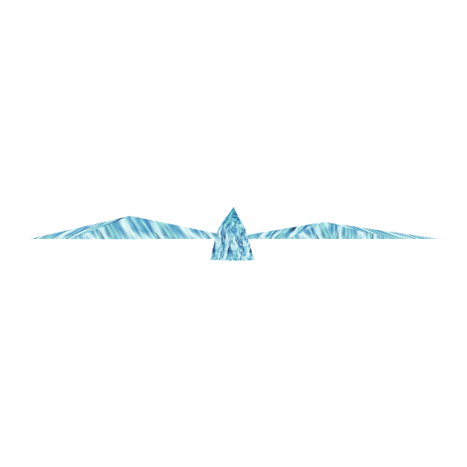 Ice Cavern