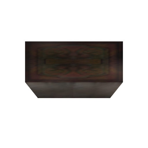 Floating Platform (0)