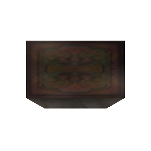 Floating Platform (1)