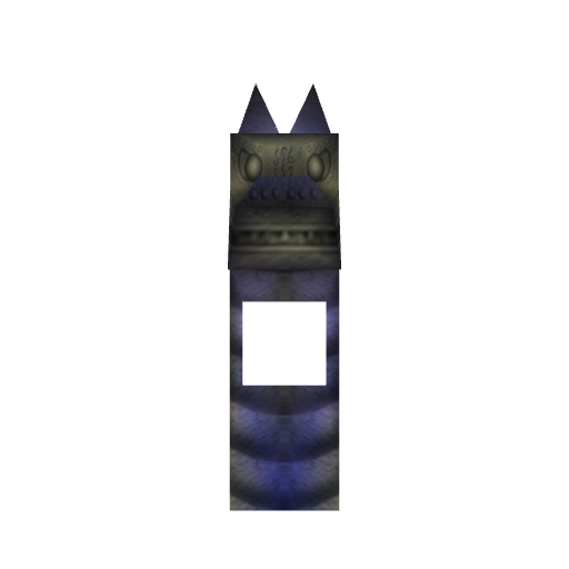 Water-Level Pillar (3)