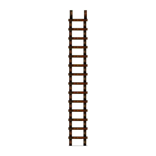 Ladder