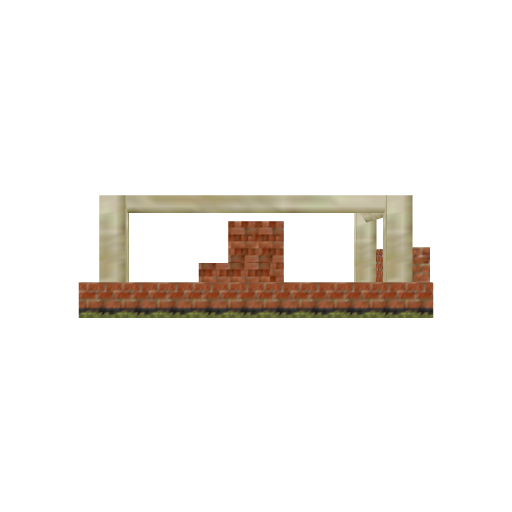 Construction Site (3)