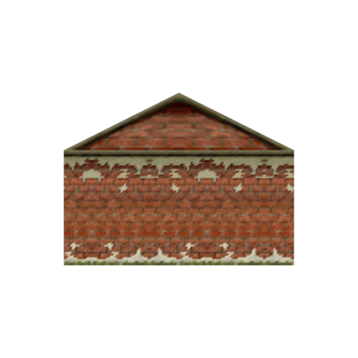 Shooting Gallery (4)