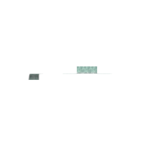 Waterfall (alternate mesh)