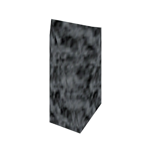 Chip