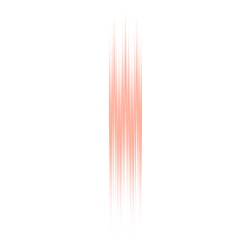 Red (setpiece)