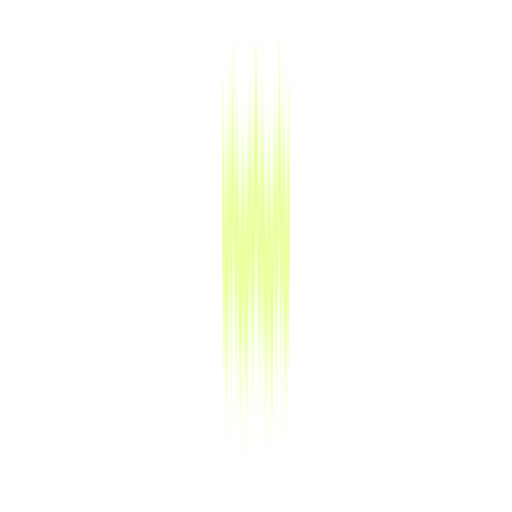 Yellow (setpiece)