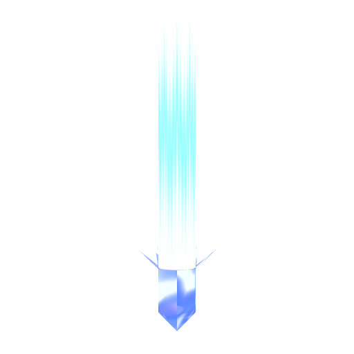 Dungeon Warp (Adult)