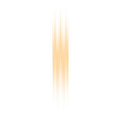Orange (setpiece)