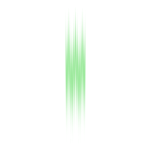 Green (setpiece)