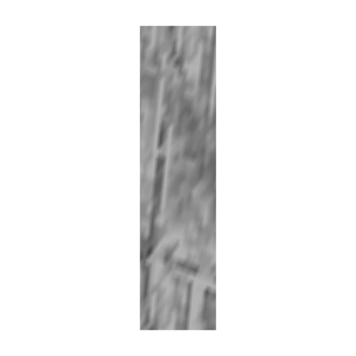 Block (huge)