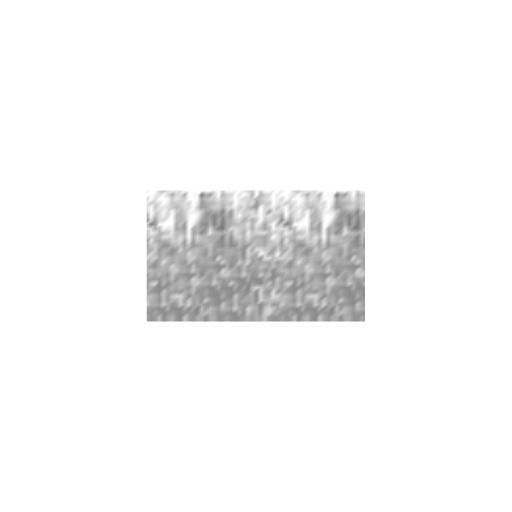 Block (small, rotated)