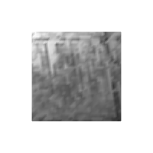 Cube (small)