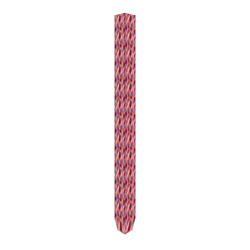 Variant 0