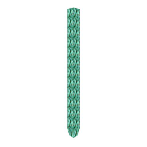 Variant 1