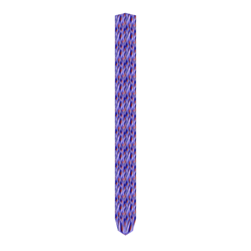 Variant 2