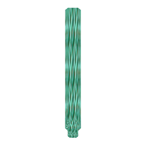 Variant 1