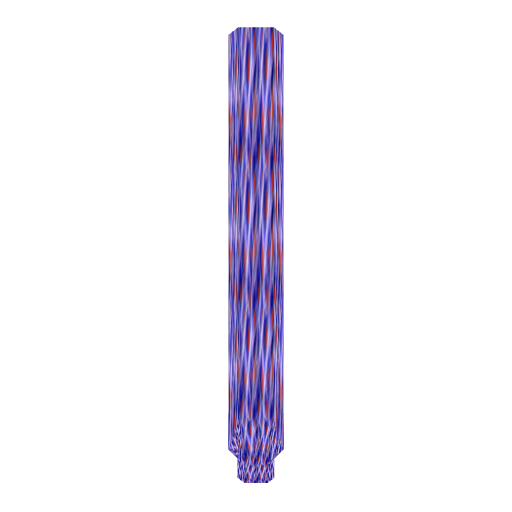 Variant 2