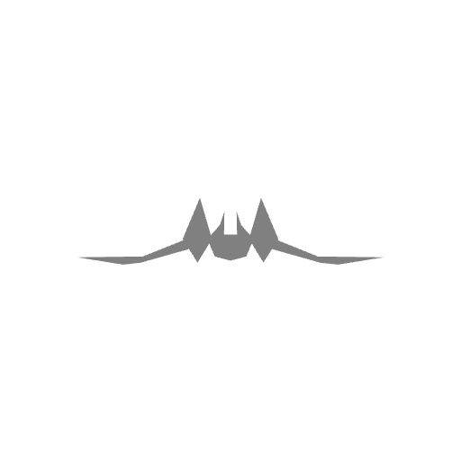 Arwing