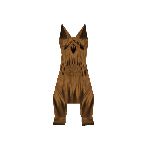 Brown (1)