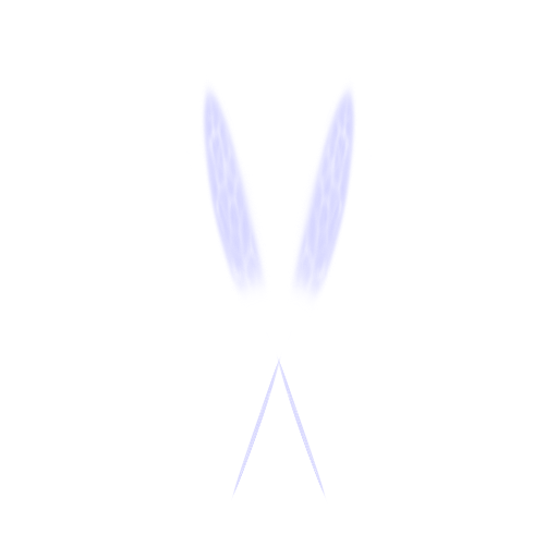 Navi