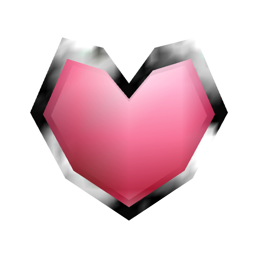 Heart Container
