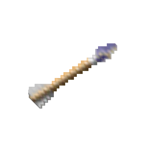 Arrows (5)