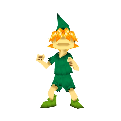 Boy — punching (2)
