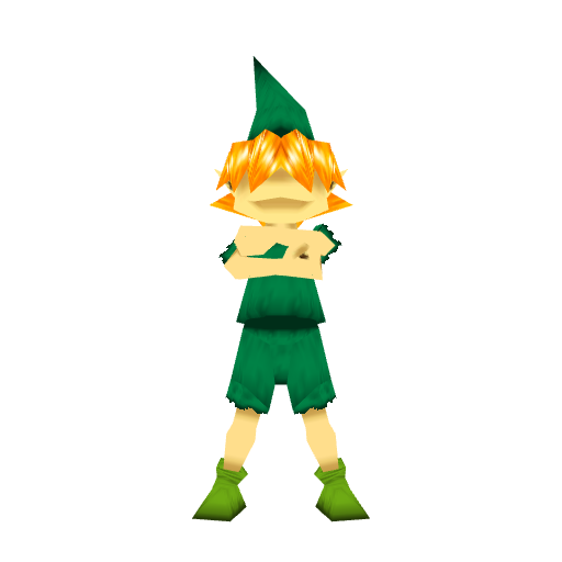 Boy — standing (7)