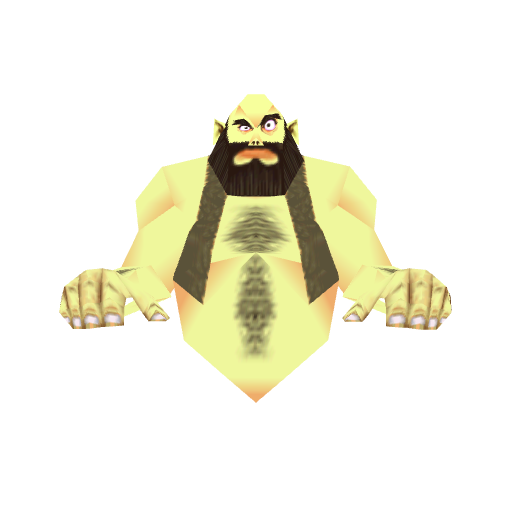 Adult shop