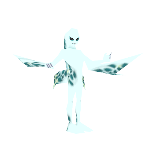 Zora Shop