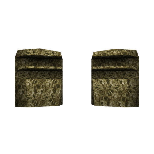 Stone (1)