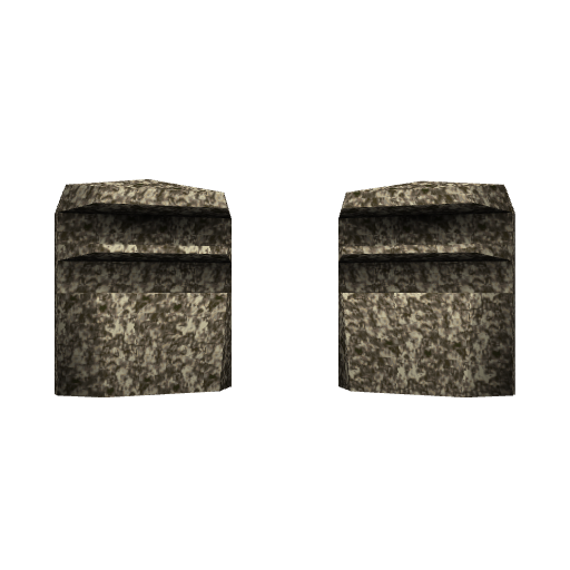 Stone (2)