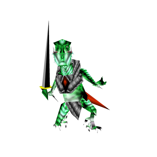 Dinolfos