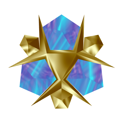 Zora Sapphire