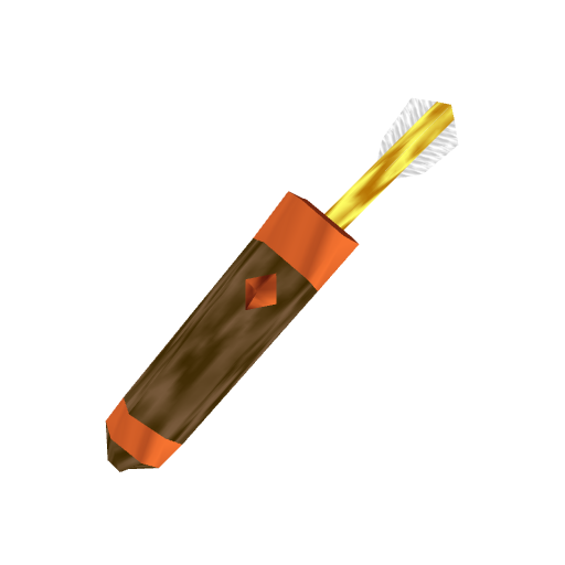 Quiver (30)