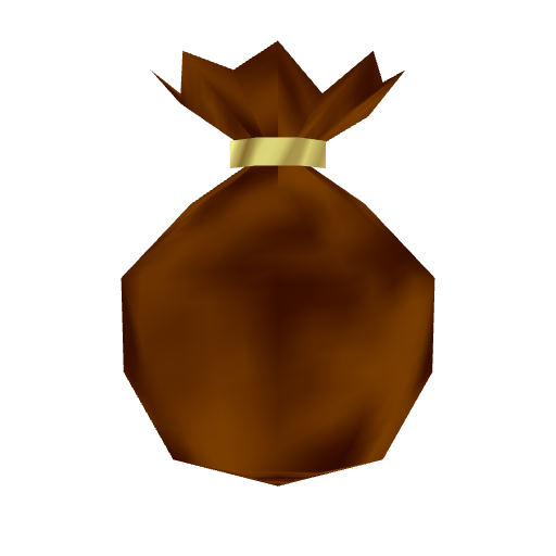 Biggest Bomb Bag (40)
