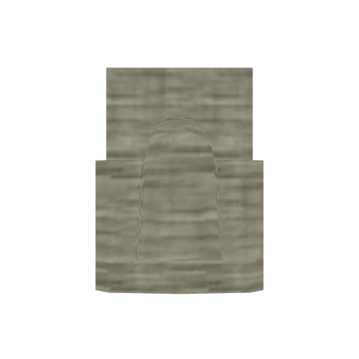 Stone of Agony