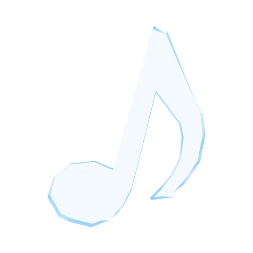 Serenade Note