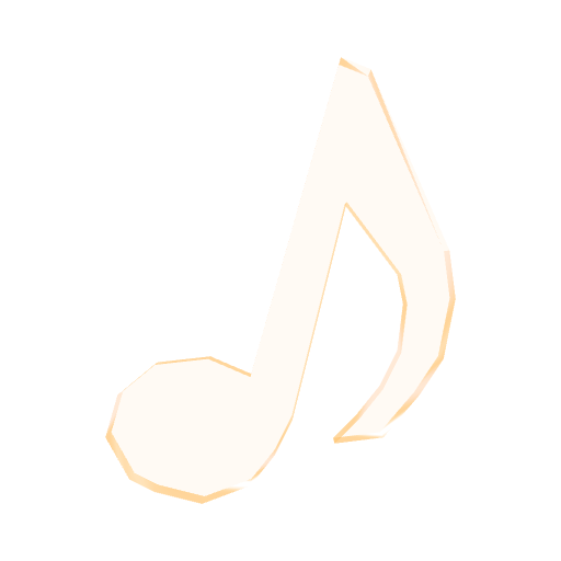 Requiem Note