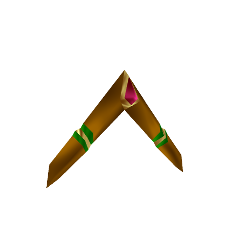 Boomerang