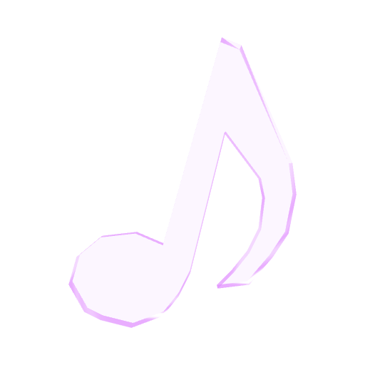Nocturne Note