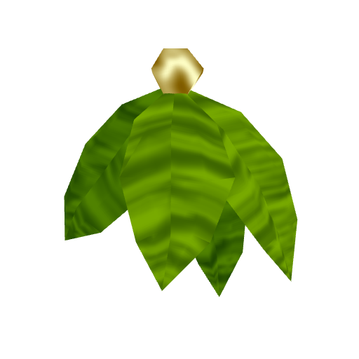 Grass