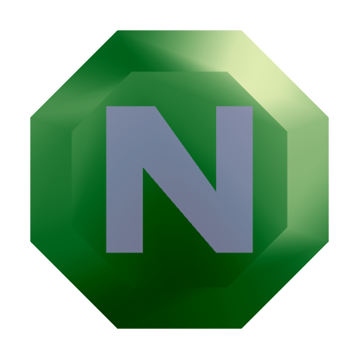 Green Coin