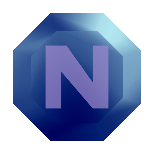 Blue Coin