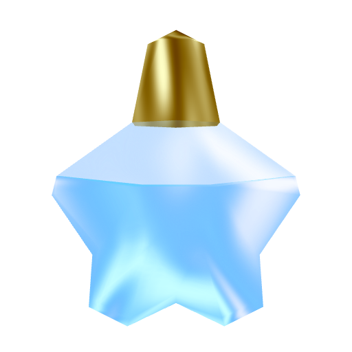 Eye Drops
