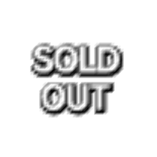 Sold Out