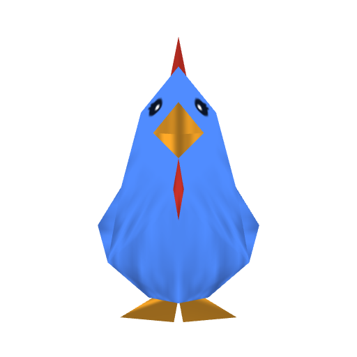 Cojiro
