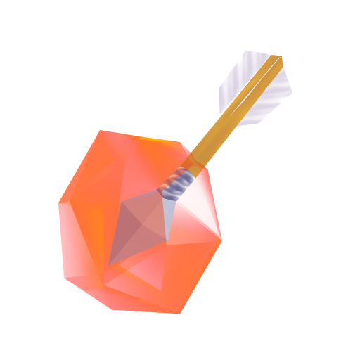 Fire Arrow